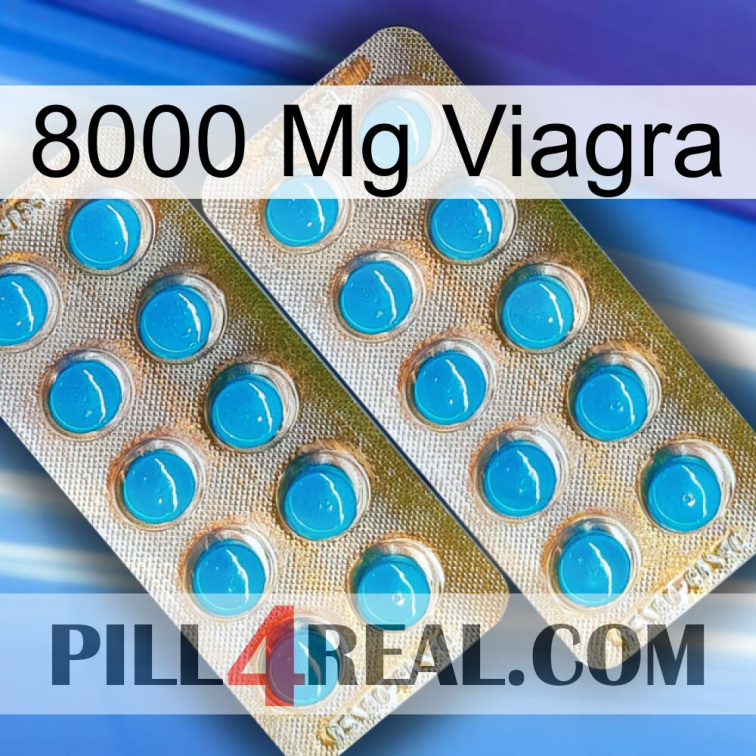 8000 Mg Viagra new08